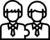 Participants