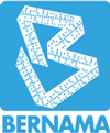 Bernama