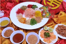 qhcc yee sang