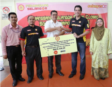 siaran akhbar kejohanan tertutup skuasy selangor 23Sep15 2