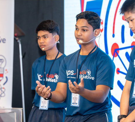 Social