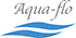 Aqua-Flo Sdn Bhd