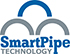 Smartpipe Technology Sdn Bhd