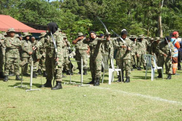 Sport For All - Archery Clinic